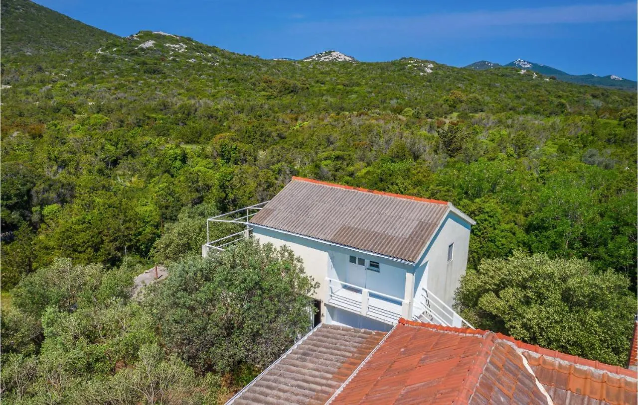 2 Bedroom Nice Home In Molat 0*,
